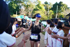 BIB: 3348
                            <button type="button" onclick="openModal(18982237)" class="btn btn-primary btn-sm float-right btn-popup" data-toggle="modal" data-target=".modal-high-quality">
                        <i class="fas fa-shopping-cart"></i> Add to Cart
                    </button>
                                            <button type="button" onclick="isThisMe(18982237, true)" class="btn btn-success btn-sm float-right btn-popup btn-isme hidden" data-toggle="tooltip" data-placement="bottom" title="นี่คือรูปของคุณใช่ไหม คลิกที่นี่เพื่อเอาเข้าอัลบั้ม">
                        <i class="fas fa-plus"></i> Add to album
                    </button>
                    <button type="button" onclick="isThisMe(18982237, false)" class="btn btn-warning btn-sm float-right btn-popup btn-isnotme hidden">
                        <i class="fas fa-ban"></i> Remove from album
                    </button>